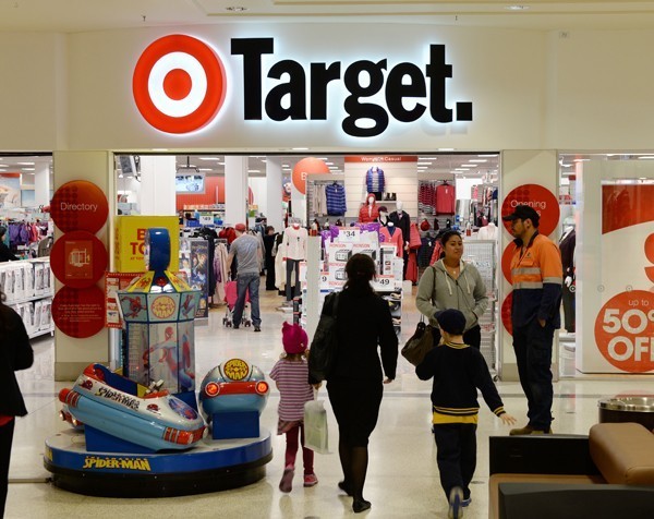 Target defeats Catch of the Day in battle for “Tar-jay” trademark