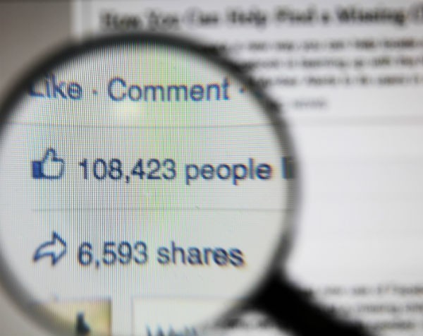 Facebook overhauls pages to help SMEs: What your business needs to know