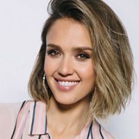 Jessica Alba and Susan Wojcicki’s 10 tips for being a woman in tech