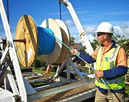 What now for the NBN under a Turnbull government?