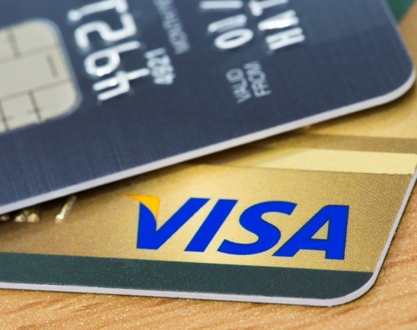 Visa slapped with $18 million penalty for anti-competitive conduct in “clarion call” to multinationals