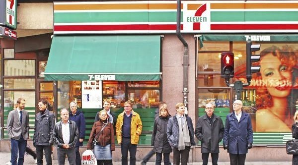 7-Eleven franchisee hits out at convenience chain’s new business model: “The changes they offered us are not fair”