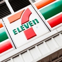 7-Eleven’s new franchising model revealed