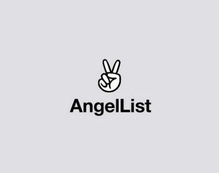 Chinese venture capital firm raises $US400 million to invest in AngelList startups