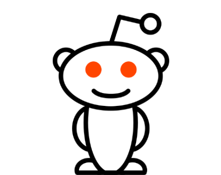 Reddit’s move toward respectability means leaving behind some of what made it great