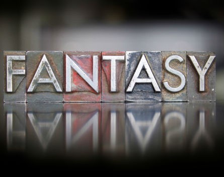 FBI investigating US daily fantasy sports