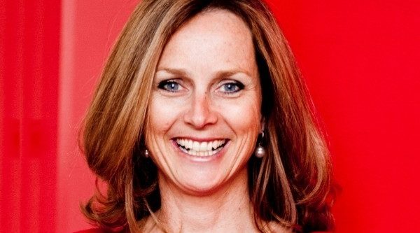 Naomi Simson’s RedBalloon launches Redii, a stand-alone business for founders to reward employees