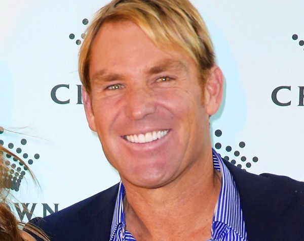 Shane Warne launches social media campaign to bring back Tasty Toobs: Heartfelt loss or clever marketing spin?