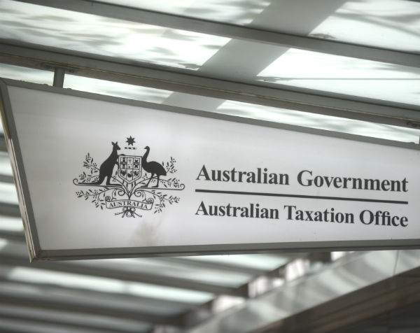 ATO to crack down on misuse of family trusts and partnerships