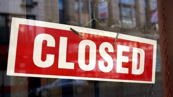 Thousands of Australian businesses on the brink of collapse as weak property markets make SME owners “skittish”