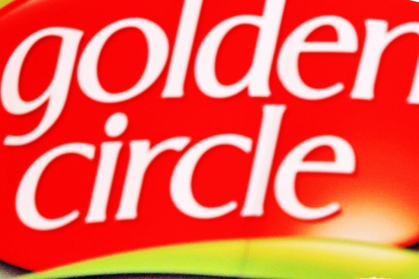 Golden Circle accused of misleading shoppers with pineapple ad