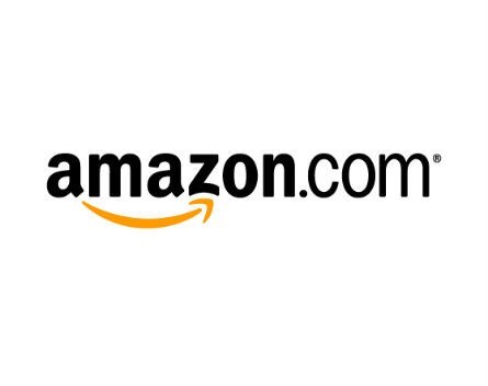 Amazon Local daily deals site now duly dead