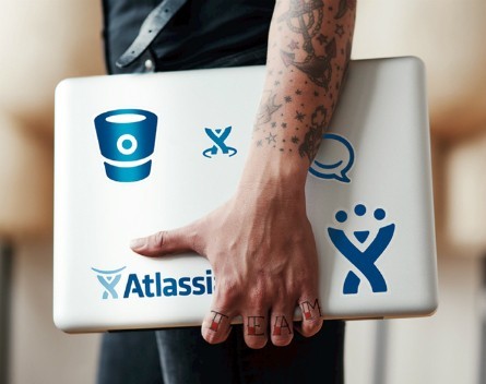 Atlassian’s success to act as a “beacon” for local entrepreneurs