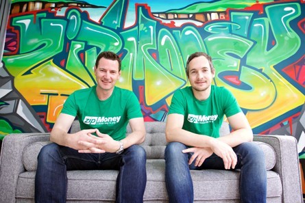 ZipMoney gets $100 million in firepower to take on the big retailers