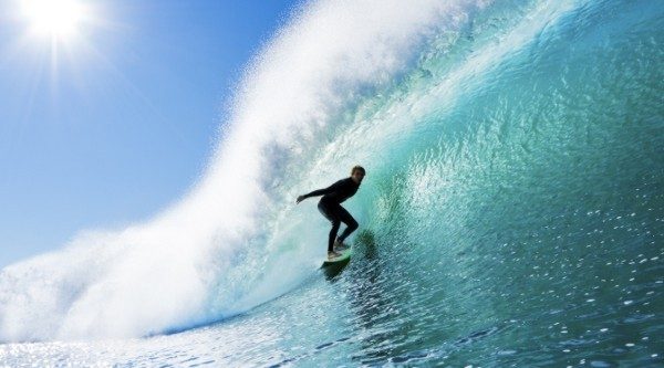 SurfStitch could re-list on ASX … RBA warns on household borrowing … Queensland bans plastic bags