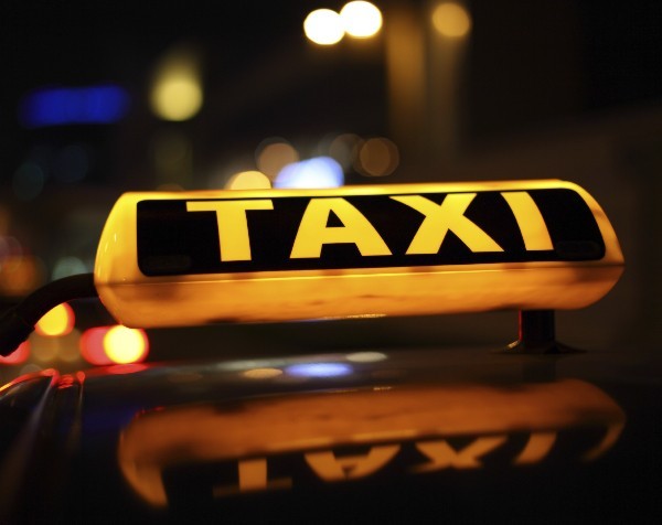 #YourTaxis: What the taxi industry should have done to prevent its social media campaign from backfiring