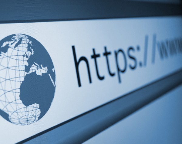 Should businesses be using location-based domain names?