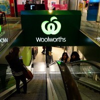 ACCC takes Woolworths to court for alleged unconscionable conduct towards suppliers