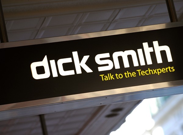 Dick Smith collapse: Four things we learnt after the first meeting of creditors