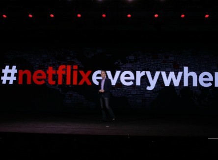 Netflix to crack down on Australians using VPNs and proxies to access wider content