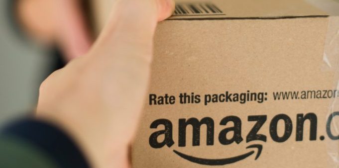 Post and parcel industry primed to tap into the power of new wave of tech: Research