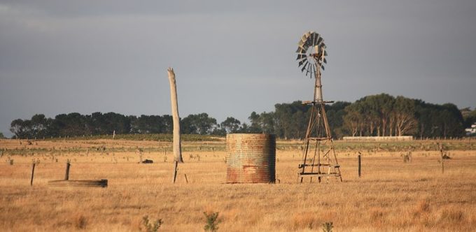 TPP: Farmers and services industry the winners under revised trade deal