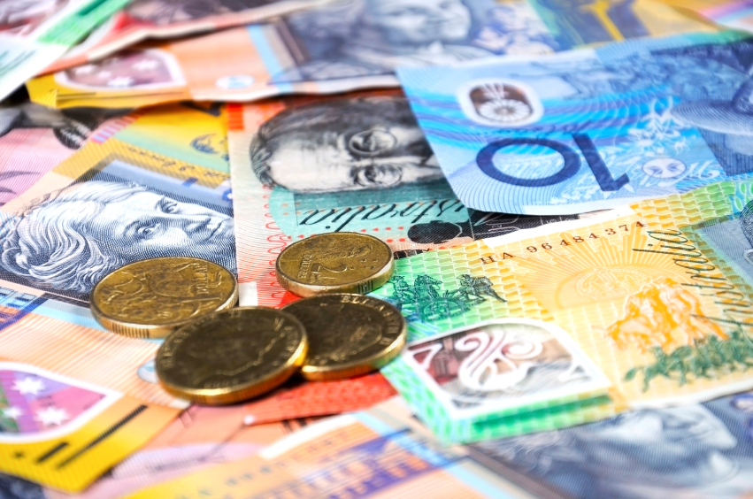 ATO data shows the cost of doing business in Australia is steadily increasing