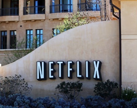 Why Netflix’s VPN ban won’t cure TV studio’s chronic headaches