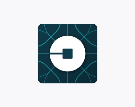 Why Uber’s complete design overhaul was two and a half years in the making