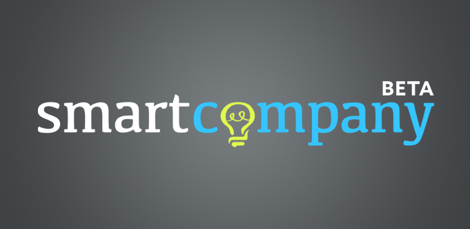 Welcome to the new SmartCompany