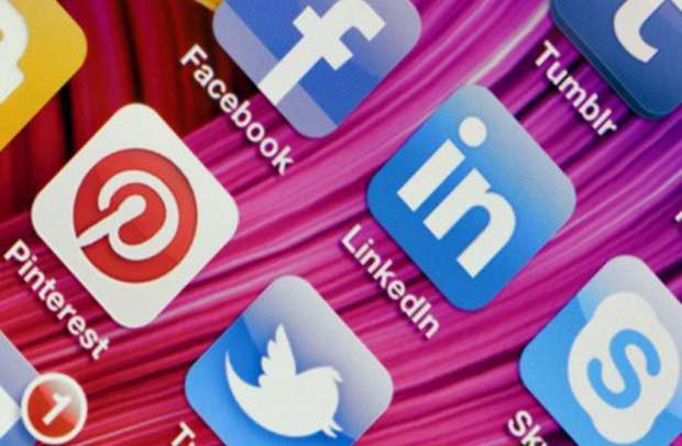 Has social media lost its youthful promise?