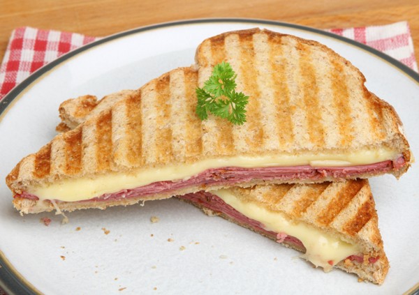 Toasted sandwich business Jaffle Jaffle collapses into voluntary administration