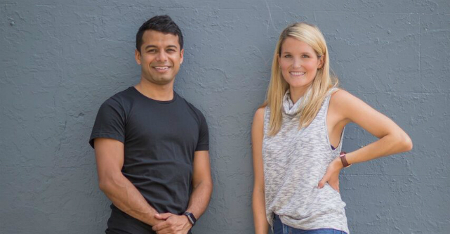 Sydney startup launches new service to help Australians with diabetes