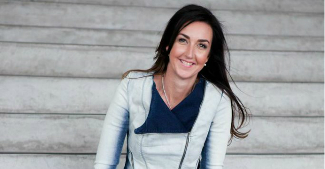 Startup founders featured in SmartCompany’s Top Female Entrepreneurs 2018