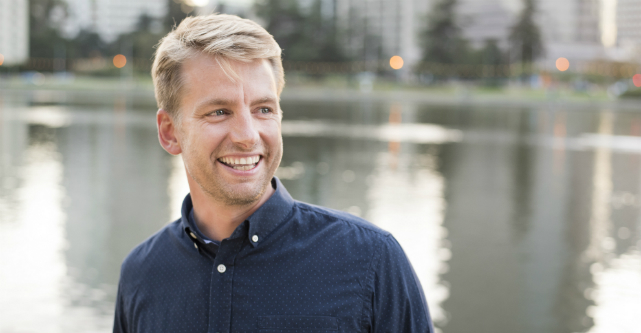 How a new CEO grew a small Melbourne startup into an $80 million global company