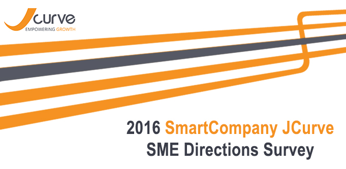 SME Directions for 2016 – Have Your Say and Gain Valuable Insights