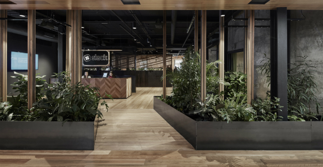 Slack’s new Asia-Pacific HQ in Melbourne marks a “proud day” for the national ecosystem