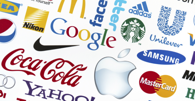 How brand names and labels influence customer behaviour