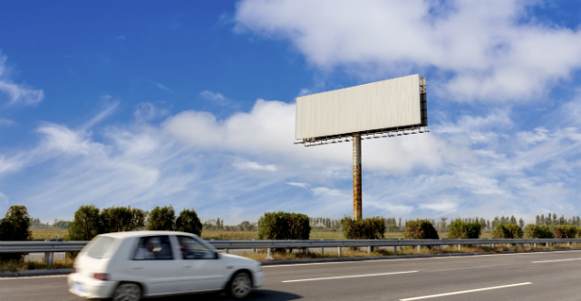 Why your startup should consider offline advertising