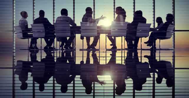 Mentors can make or break a startup: Five tips for building a strong advisory board