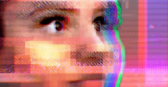 Microsoft’s racist chatbot Tay highlights how far AI is from being truly intelligent