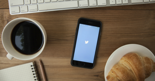 Why Twitter is over-rated for startups and SMEs