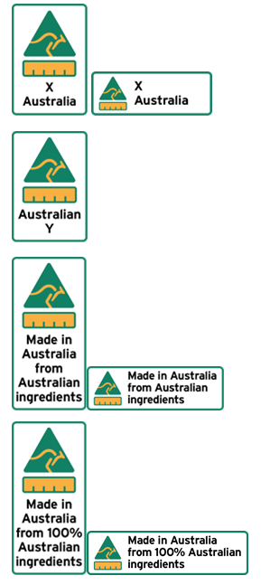 Food labelling image 2[1]