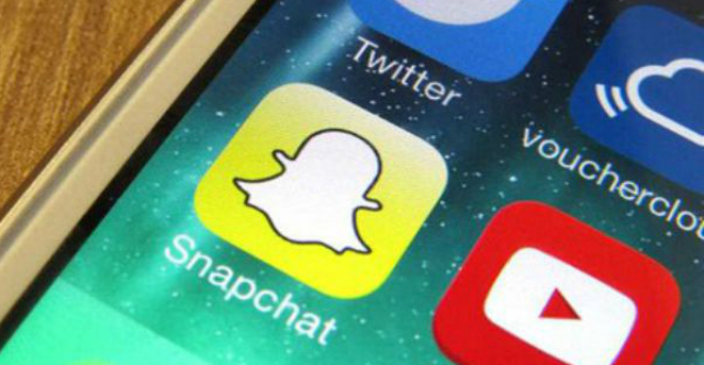 Snapchat’s IPO filing does nothing to justify its $US25 billion valuation