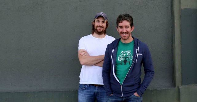 Atlassian co-founders are the youngest Australians on Forbes Billionaires list as tech companies dominate