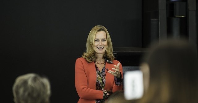 Naomi Simson’s Red Balloon fined $43,200 by consumer watchdog: “It’s a very expensive lesson”