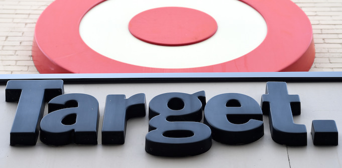 “Accelerating our transformation”: Why Target is axing 80 head-office jobs