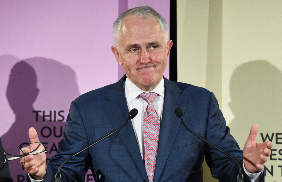 Is the Turnbull government’s innovation statement just a $1.1 billion cash-splash for votes? An in-depth look at the startup tax incentives