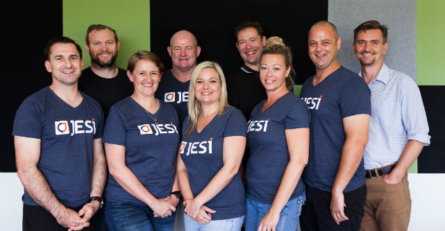 Queensland startup JESI closes $1 million seed round led by the state government