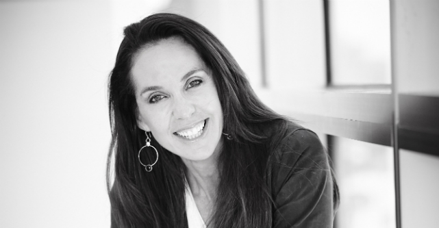 “You can’t be ignorant”: Janine Allis urges founders to find their inner developer